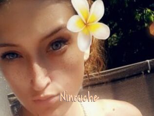 Ninouche