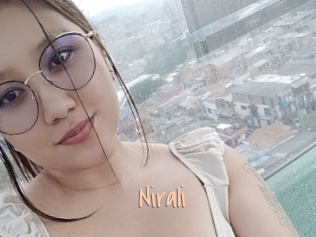 Nirali