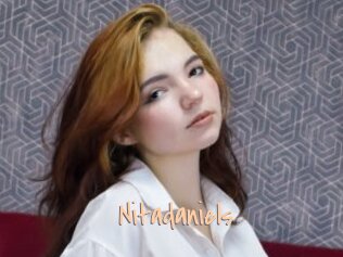 Nitadaniels