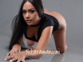 Nitaramancini