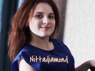 Nittadiamond