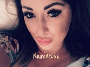 Niunia1256