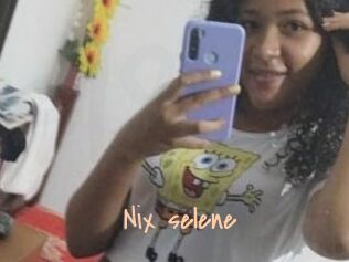 Nix_selene