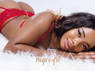 niyirey95 Salopes de 18 ans
