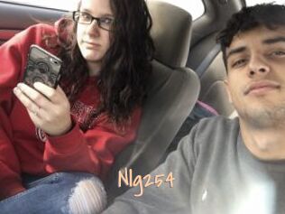 Nlg254