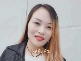 Nnkylkz