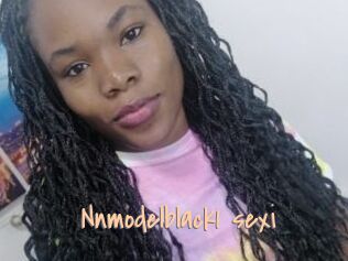 Nnmodelblack1_sexi