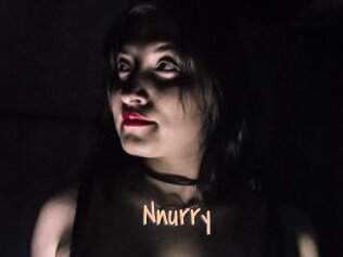 Nnurry