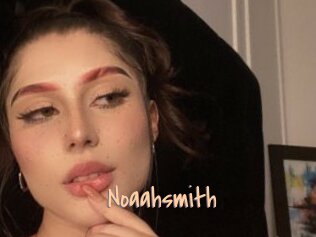 Noaahsmith