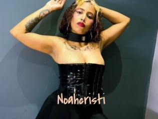 Noahcristi