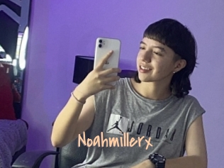 Noahmillerx