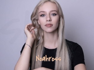 Noahross