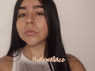 Noahwallace