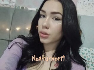 Noaturner19