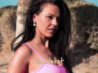 Nocolehot