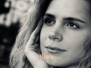Noele