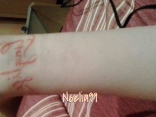 Noelia99