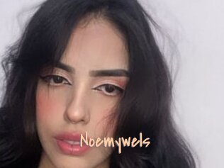 Noemywels