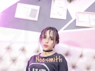 Noesmith