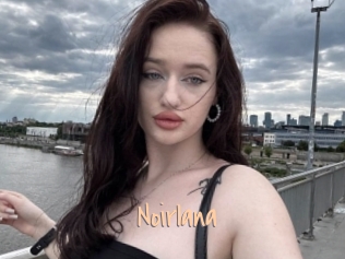 Noirlana