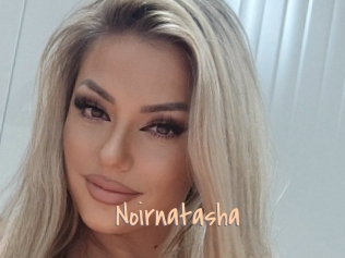 Noirnatasha