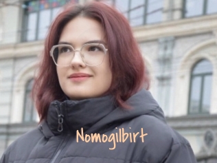 Nomogilbirt