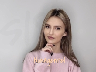 Nonagenrel