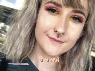 Nonoma