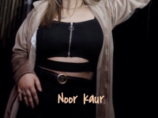 Noor_kaur