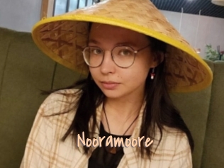Nooramoore