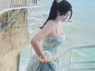 Nora039