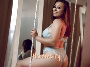 Noraavery