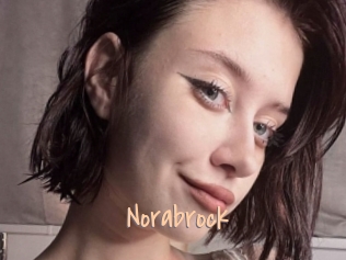 Norabrock