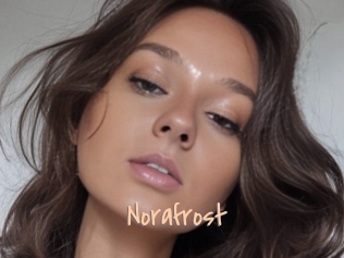 Norafrost