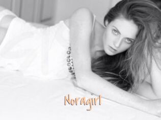 Noragirl