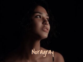 Noragray