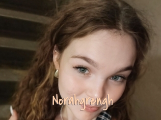 Norahgrengh