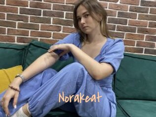 Norakeat
