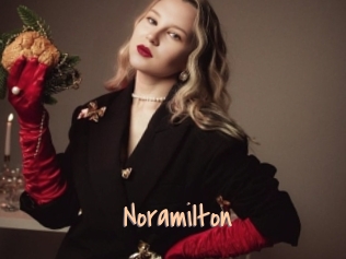 Noramilton