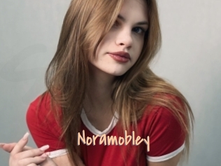 Noramobley