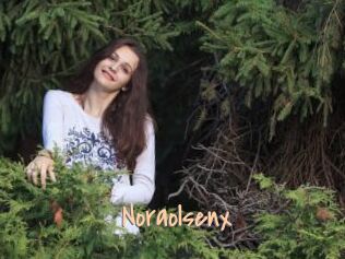 Noraolsenx