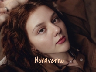 Noraverno