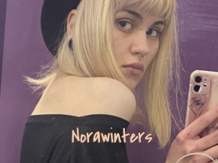 Norawinters
