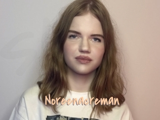 Noreenacreman