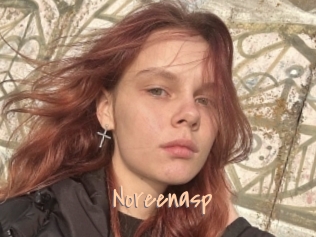 Noreenasp