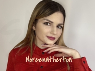 Noreenatherton