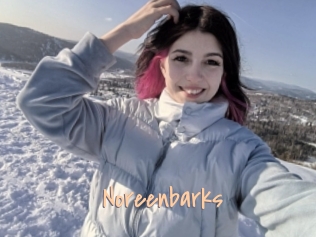 noreenbarks Salopes de 18 ans