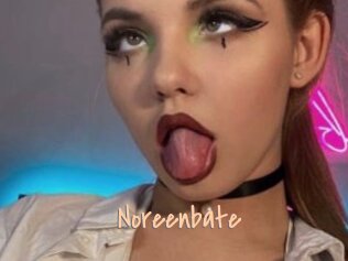 Noreenbate