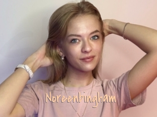 Noreenbingham