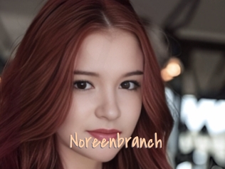 Noreenbranch